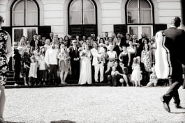 Jedinečný okamžik · Dvojice profesionálních fotografů · Petr Mikulášek & Ondřej Řičica · Praha