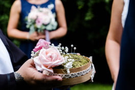 Jedinečný okamžik · Dvojice fotografů z Prahy · Petr Mikulášek & Ondřej Řičica · Focení svateb, portrétů, rodinné i párové focení Jedinečný okamžik · Dvojice profesionálních fotografů · Petr Mikulášek & Ondřej Řičica · Praha