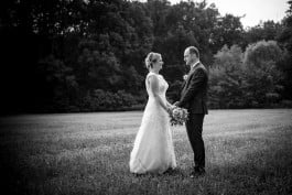 Jedinečný okamžik · Dvojice profesionálních fotografů · Petr Mikulášek & Ondřej Řičica · Focení svateb, portrétů, rodinné i párové focení v dokumentárním stylu. Praha, Česká republika, Česko Jedinečný okamžik · Dvojice profesionálních fotografů · Petr Mikulášek & Ondřej Řičica · Praha